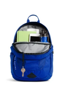 The North Face Youth Recon Squash Backpack 22 The North Face Youth Recon Squash Backpack -Best Bags Store 7cc935 c724002e5fc94c58a8f1ec639fd7c7b4mv2