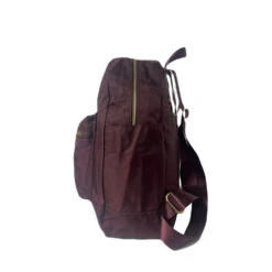 Bon Voyage 7105 Backpack 15" -Best Bags Store 7cc935 c72a452a30c84a3ebd820fd30eb9a826mv2