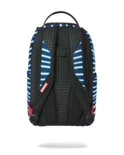 Sprayground Astromane Lightspeed Backpack -Best Bags Store 7cc935 c72d59879c414b08bccb0a191ec2c4a4mv2 1