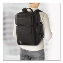 Solo Duane Hybrid Brief Backpack -Best Bags Store 7cc935 c751aa6af416415d85554f29a6a79625mv2