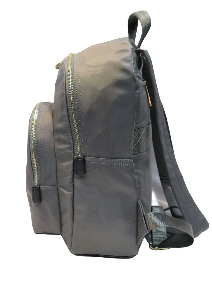 Bon Voyage 7151 Backpack 14" 15 Bon Voyage 7151 Backpack 14" - Image 15