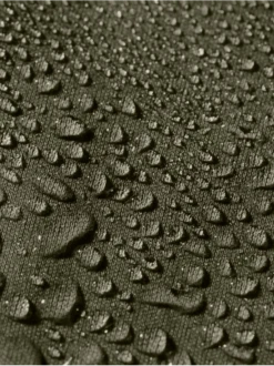 The North Face Kaban Backpack 28 The North Face Kaban Backpack -Best Bags Store 7cc935 c79bf1f56c424895975bcc56365d8b59mv2