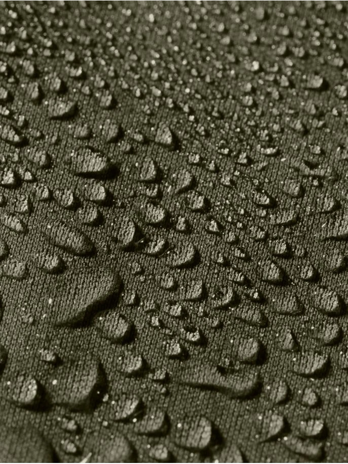 The North Face Kaban Backpack 14 The North Face Kaban Backpack - Image 14