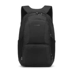 Pacsafe Metrosafe LS450 ECONYL Anti-Theft 25L Backpack 25 Pacsafe Metrosafe LS450 ECONYL Anti-Theft 25L Backpack -Best Bags Store 7cc935 c7b10a23d37e41bbb9d64f22ede1f95fmv2