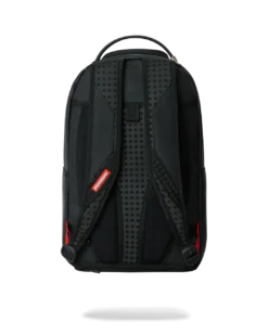 Sprayground Shark Central 2.0 Black DLXV Backpack -Best Bags Store 7cc935 c7e76ad10f9b42738a15f81f5da99519mv2 1