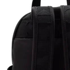 Kipling Delia Mini Hello Kitty Backpack 14 Kipling Delia Mini Hello Kitty Backpack -Best Bags Store 7cc935 c805045876c044829bef7a0690877adcmv2