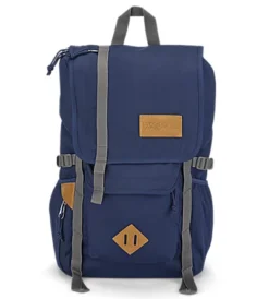 JanSport Hatchet Backpack 10 JanSport Hatchet Backpack -Best Bags Store 7cc935 c80a48d69af643e2a7c1f883811be6a0mv2