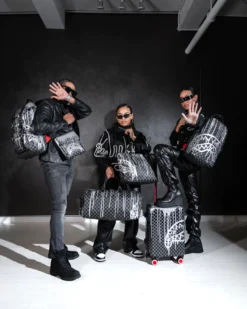 Sprayground Chateau Ghost Hills Backpack -Best Bags Store 7cc935 c810506dd8324a0ea52b0d68cc55e62amv2