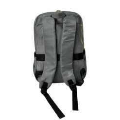 Bon Voyage 2753 Backpack -Best Bags Store 7cc935 c8149572800c4bdd911783e0bf635861mv2