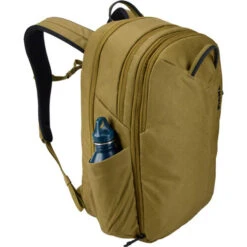 Thule Aion Travel Backpack 28L -Best Bags Store 7cc935 c821488141dc4e639e2b1fafa7ba1b40mv2 1
