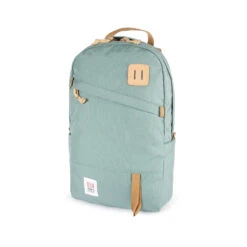 Topo Designs Daypack Classic -Best Bags Store 7cc935 c823246c9cca43a8869733687982c5f6mv2