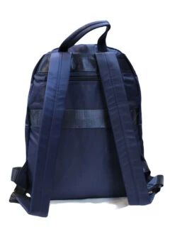 Bon Voyage 7151 Backpack 14" -Best Bags Store 7cc935 c83de345f0a14576b53561b0df2aaabamv2