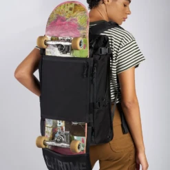 Chrome Industries Barrage Session Backpack 15 Chrome Industries Barrage Session Backpack -Best Bags Store 7cc935 c8460742a02845e588616b7cb02017d6mv2 1