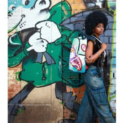 Sprayground I Need A Hero Backpack -Best Bags Store 7cc935 c851a3cfcd3942e98b04210773767f1emv2