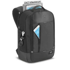 Solo Magnitude Backpack 14 Solo Magnitude Backpack -Best Bags Store 7cc935 c8669c6b424642f1ab83b945a5b35667mv2