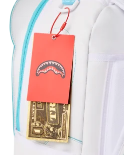 Sprayground Cloudy With A Chance Of Shark (DLXV) Backpack -Best Bags Store 7cc935 c867467662964459847246f8993f8a00mv2 2