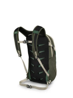 Osprey Daylite Backpack 26 Osprey Daylite Backpack -Best Bags Store 7cc935 c86aeeb13dd04a4e87ca05a9a7e07069mv2