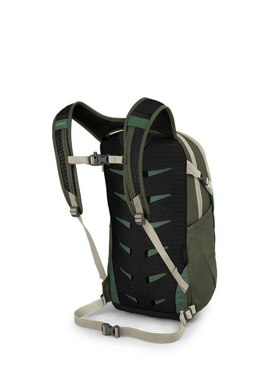 Osprey Daylite Backpack 12 Osprey Daylite Backpack - Image 12