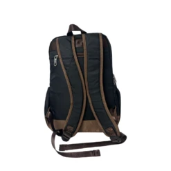 Bon Voyage 7023 Lightweight Backpack 22 Bon Voyage 7023 Lightweight Backpack -Best Bags Store 7cc935 c8756e90fd244e99b710758831a9c662mv2 1