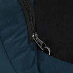 Pacsafe Metrosafe LS450 ECONYL Anti-Theft 25L Backpack 21 Pacsafe Metrosafe LS450 ECONYL Anti-Theft 25L Backpack -Best Bags Store 7cc935 c89e792229c64463a57f171bc6f42290mv2