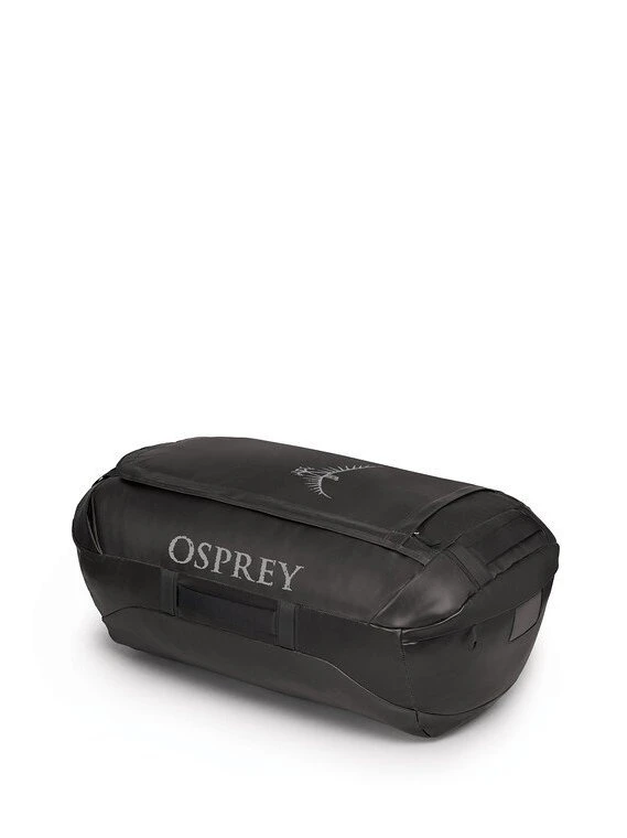 Osprey Transporter 95L Expedition Duffel 2 Osprey Transporter 95L Expedition Duffel - Image 2