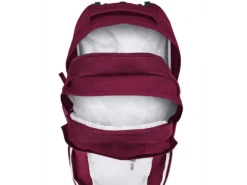 JanSport Driver 8 Backpack With Wheels 17 JanSport Driver 8 Backpack With Wheels -Best Bags Store 7cc935 c8b3781c735f49cc8f262305350f61b0mv2 1