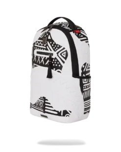 Sprayground A.I.8 African Intelligence - Origin Story DLXV Backpack -Best Bags Store 7cc935 c8ba555e6eba4c9a8331afa4ed462a7bmv2