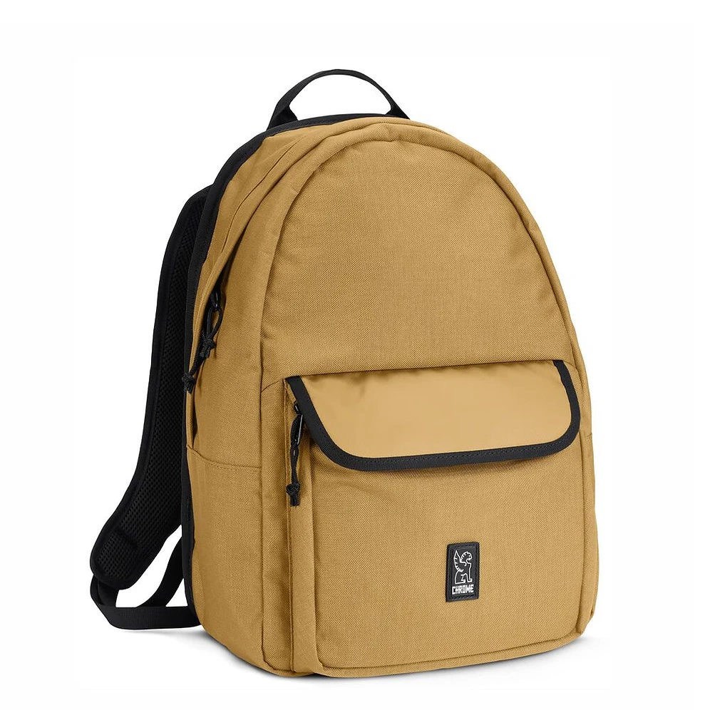 Chrome Industries Naito Pack 1 Chrome Industries Naito Pack