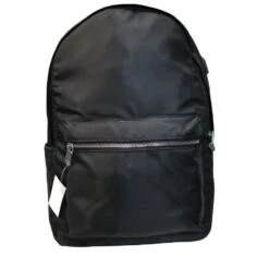 Bon Voyage 834 Backpack 17.5" 24 Bon Voyage 834 Backpack 17.5" -Best Bags Store 7cc935 c92bd933595740efa08f1204a458b7dbmv2