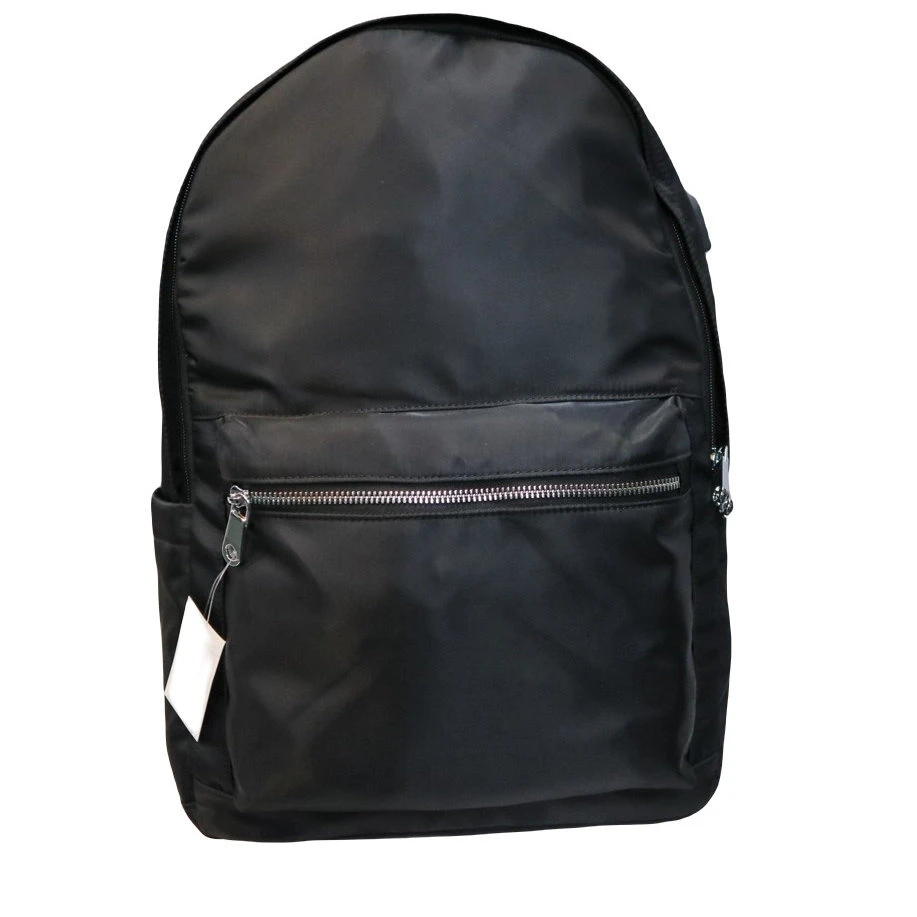 Bon Voyage 834 Backpack 17.5" 10 Bon Voyage 834 Backpack 17.5" - Image 10