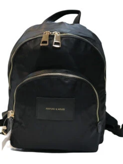 Bon Voyage 7151 Backpack 14" -Best Bags Store 7cc935 c93c786c279b46c7840704f1b945e6dcmv2