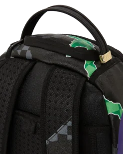 Sprayground The Wild One DLXV Backpack -Best Bags Store 7cc935 c98ca5b9c22a4b8884343453fed2ab43mv2