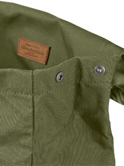 Fjallraven Foldsack No. 1 Backpack 10 Fjallraven Foldsack No. 1 Backpack -Best Bags Store 7cc935 c9fc0f9d0bd24f5c9a052033676b45f3mv2 d 2828 2835 s 4 2