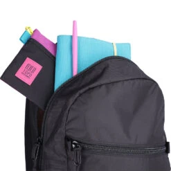 Topo Designs Light Pack Backpack 26 Topo Designs Light Pack Backpack -Best Bags Store 7cc935 ca0ea5ba4c2b4480a6e5e11e7361163bmv2 2