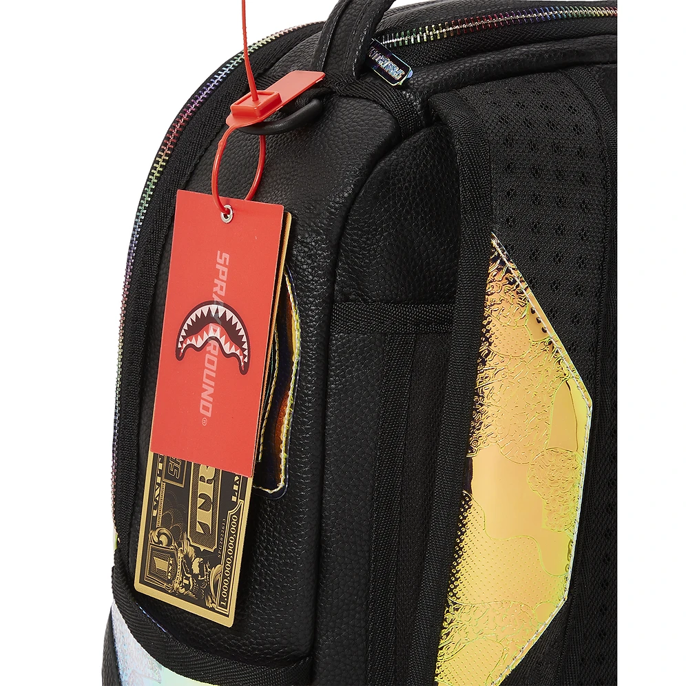 Sprayground Magic City DLX Backpack 8 Sprayground Magic City DLX Backpack - Image 8