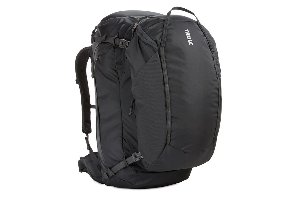 Thule Landmark 70L Backpacking Pack 1 Thule Landmark 70L Backpacking Pack