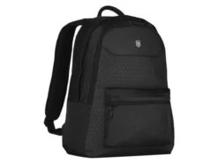 Victorinox Altmont Original Standard Backpack 11 Victorinox Altmont Original Standard Backpack -Best Bags Store 7cc935 ca3b1c1b15b449e587dd1d9abc2f092bmv2