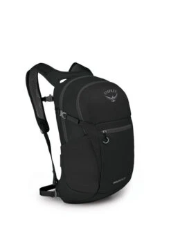 Osprey Daylite Plus Backpack -Best Bags Store 7cc935 ca405988641f497dbbaaab39cb6d02e6mv2