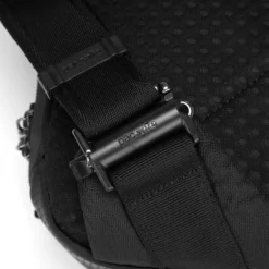 Pacsafe Vibe 325 ECONYL Anti-Theft Sling Pack 19 Pacsafe Vibe 325 ECONYL Anti-Theft Sling Pack -Best Bags Store 7cc935 ca7b0407b61248b8945e751e4d43fa6amv2 1