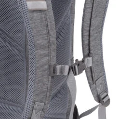 The North Face Vault Backpack -Best Bags Store 7cc935 ca7f53087058486b902f003578db7082mv2