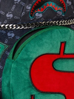 Sprayground Dinero MoneyBear TeddyBear Backpack -Best Bags Store 7cc935 ca887157832f4b048cd9b273c2cfdacamv2