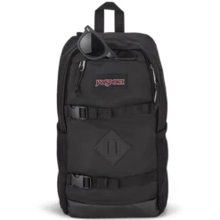 JanSport Off Campus Sling Bag -Best Bags Store 7cc935 cab406768b9d4bc69c7efbd4068427a3mv2
