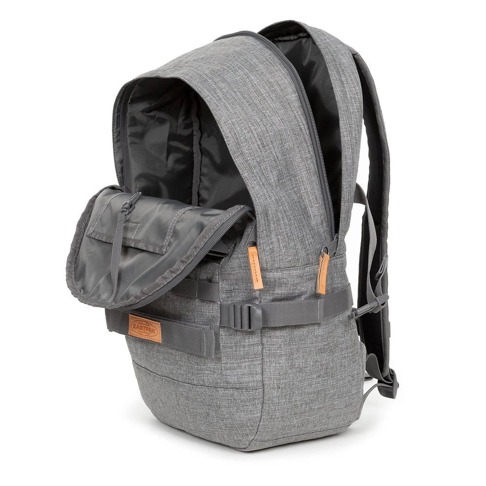 Eastpak Floid Tact L Backpack 6 Eastpak Floid Tact L Backpack - Image 6