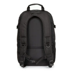 Eastpak Getter Backpack -Best Bags Store 7cc935 cae14bce1c9e4222a4060d4e72db6c54mv2 1