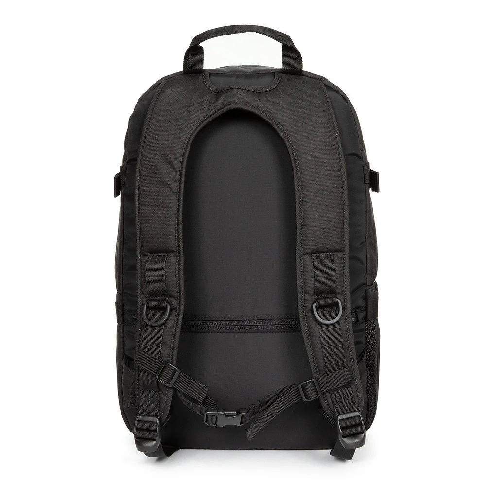 Eastpak Getter Backpack 9 Eastpak Getter Backpack - Image 9