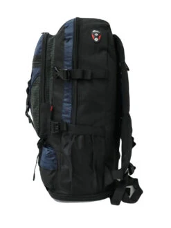 Camel Mountain 1060 Backpack 23 Camel Mountain 1060 Backpack -Best Bags Store 7cc935 caeb4d0fd459437b8f552364653d926fmv2