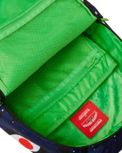 Sprayground Rick & Morty Oops Backpack -Best Bags Store 7cc935 cb06e3331e1541f49020fabf35bfd406mv2