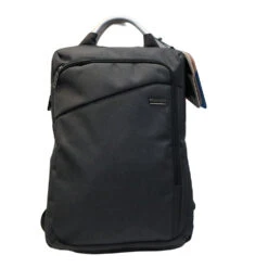 Power In Eavas 2398 Backpack -Best Bags Store 7cc935 cb1f40117bc948a6bda447429723f110mv2