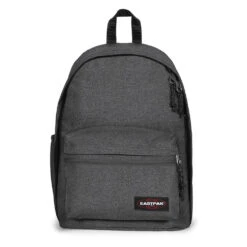 Eastpak Office Zippl'r Backpack -Best Bags Store 7cc935 cb2bc136028b485b9d5cd0cb95df7f13mv2 1
