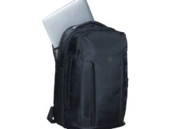Victorinox Altmont Professional Deluxe Travel Laptop Backpack 23 Victorinox Altmont Professional Deluxe Travel Laptop Backpack -Best Bags Store 7cc935 cb37523631134cbdb597f3c0023febe9mv2 1